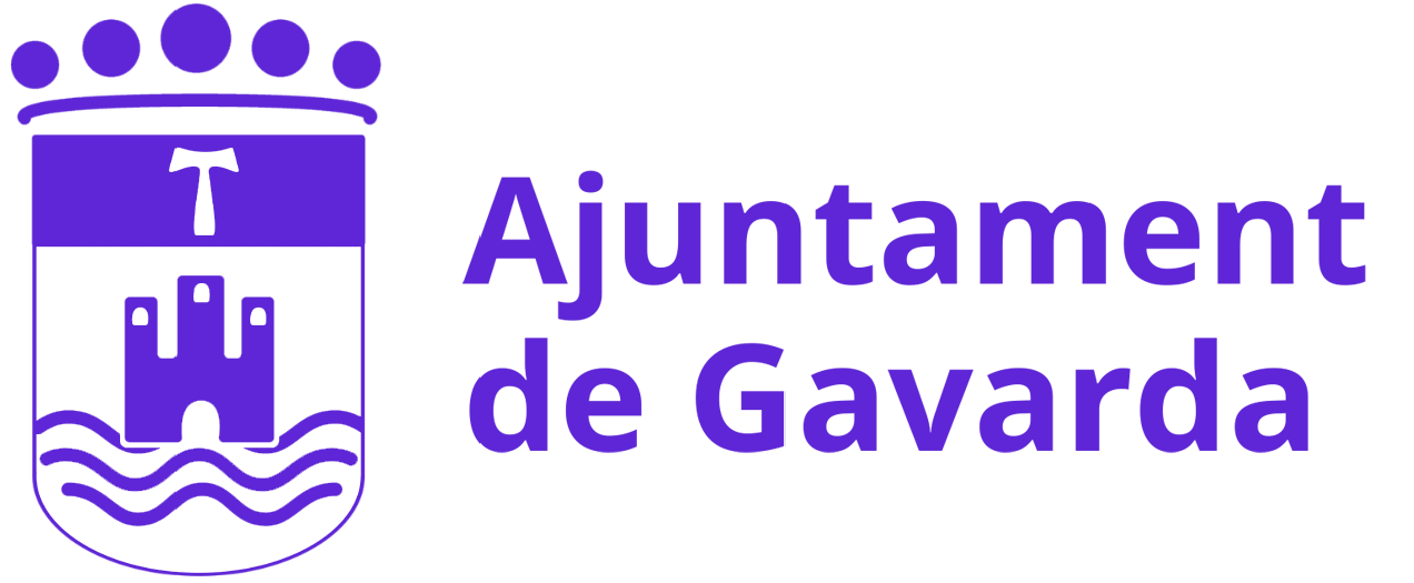 Ajuntament de Gavarda