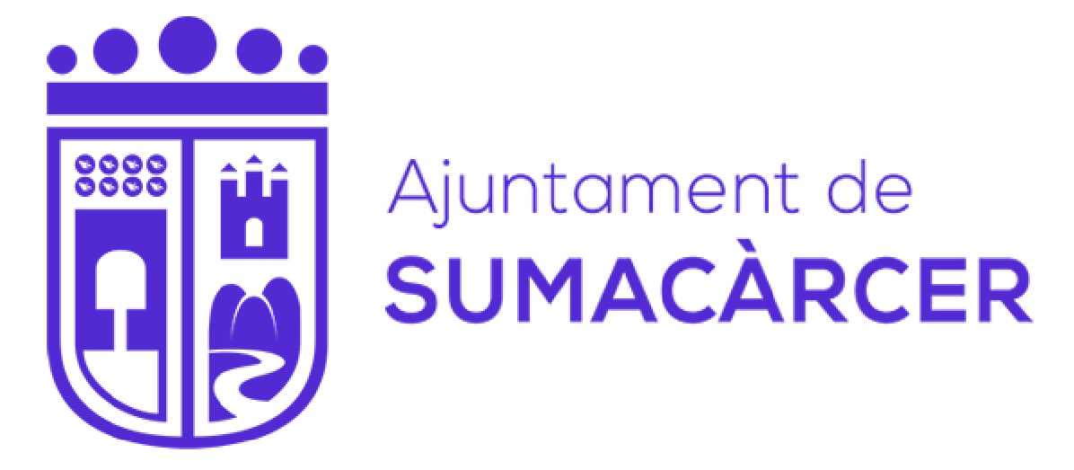 Ajuntament de Sumacàrcer